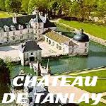 Golf de Tanlay