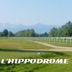 Golf de Tarbes-Laloubere