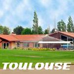 Golf de Vieille Toulouse