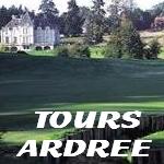 Golf d'Ardree