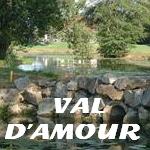 Golf du Val d'Amour
