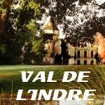 Golf du Val de l'Indre