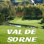 Golf du Val de Sorne