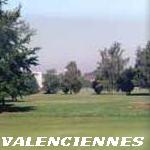 Golf de Valenciennes