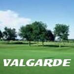 Golf de Valgarde