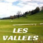Golf des Vall�es