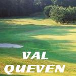 Golf de Val Queven