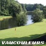 Golf de la Vaucouleurs