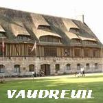 Golf du Vaudreuil