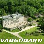 Golf de Vaugouard