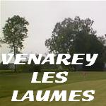 Golf de Venarey-les-lombes