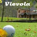 Golf de Vievola