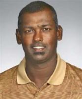 Vijay Singh : Fiche d�taill�e