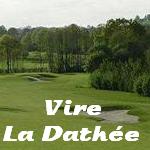 Golf de Vire-la-Dath�e