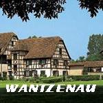 Golf de la Wantzenau