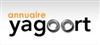 Annuaire Yagoort