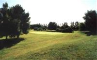 Photo du Golf de Bastia