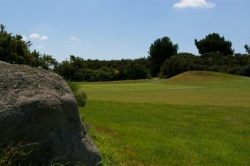 Photo du Golf des Abers