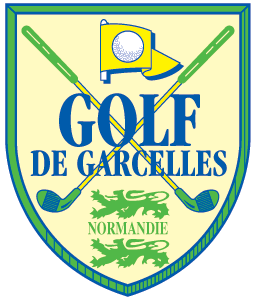 Photo du Golf de Garcelles-Secqueville