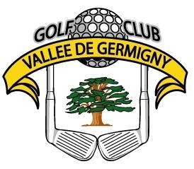 Photo du Golf de la Vallée de Germigny