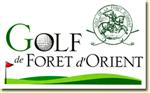 Photo du Golf de la Forêt d'Orient