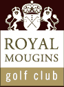 Photo du Royal Mougins Golf Club