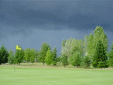 Photo du Le Mansgolfier Golf Club