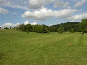 Photo du Golf de Vittel Ermitage