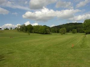 Photo du Golf de Vittel Ermitage