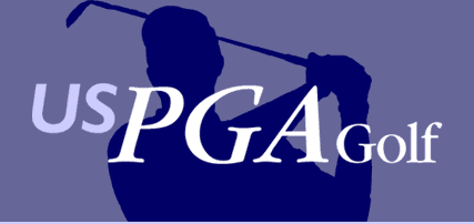 Logo USPGA